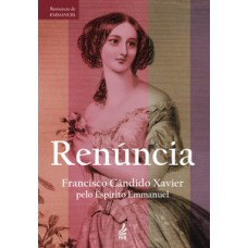 Renúncia