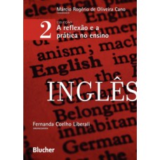 Inglês