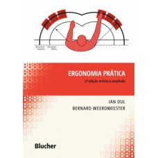 Ergonomia prática