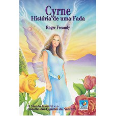 CYRNE HISTORIA DE UMA FADA