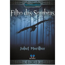 Filho das sombras