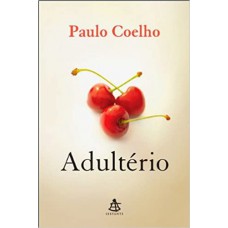 Adultério