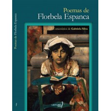 Poemas de Florbela Espanca