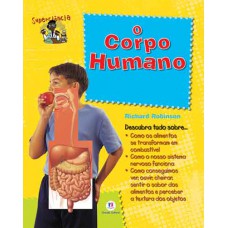 O corpo humano