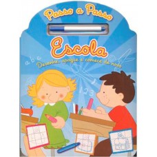 Escola