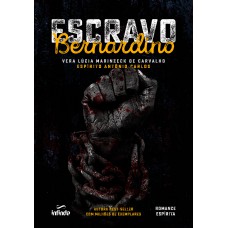 Escravo Bernardino