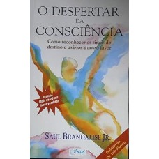 Despertar Da Consciencia