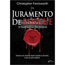 Juramento de Sangue