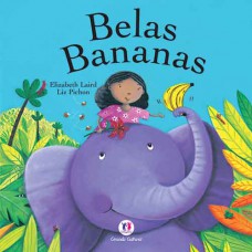 Belas bananas