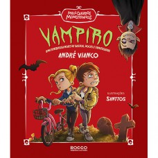 Vampiro