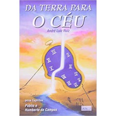 Da Terra para o Céu