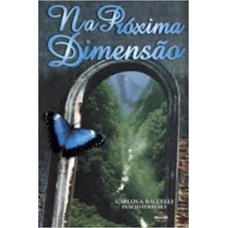 Na Próxima Dimensão