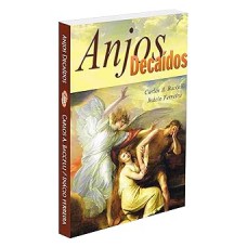 Anjos Decaídos