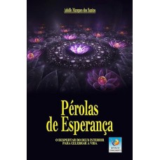 Pérolas De Esperança