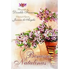 Benesses Natalinas