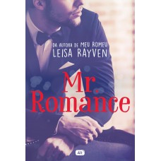 Mr. Romance