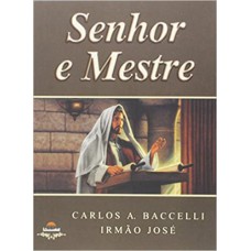 Senhor e Mestre