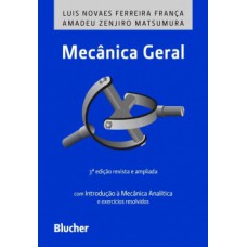 Mecânica geral