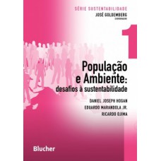 População e ambiente