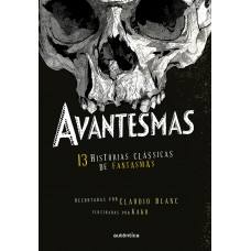 Avantesmas