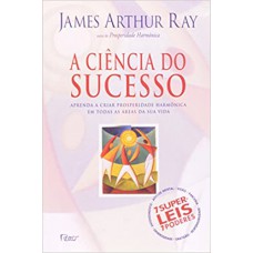 CIENCIA DO SUCESSO (A)