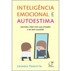 Inteligência emocional e autoestima