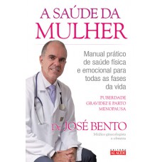 A saúde da mulher