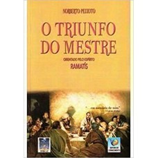 O Triunfo do Mestre