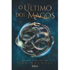 O último dos magos