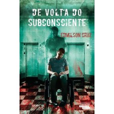 De Volta ao Subconsciente