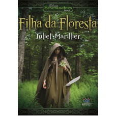 Filha da floresta