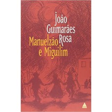 Manuelzão e Miguilim