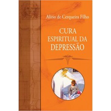 Cura Espiritual da Depressão