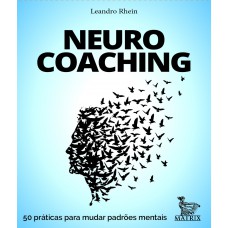 Neurocoaching