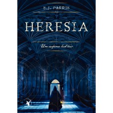 Heresia