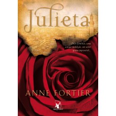 Julieta