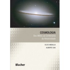 Cosmologia