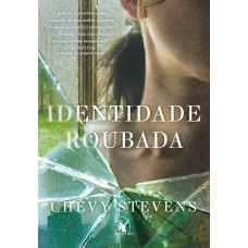 Identidade roubada