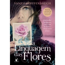 A linguagem das flores