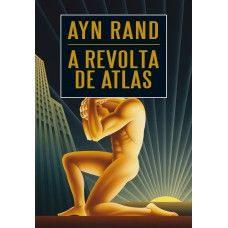 A revolta de Atlas