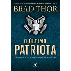 O último patriota