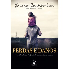 Perdas e danos