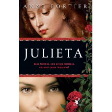 Julieta