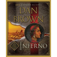 Inferno - Edição ilustrada (Robert Langdon - Livro 4)