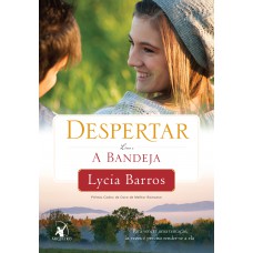 Despertar - A bandeja