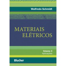 Materiais elétricos