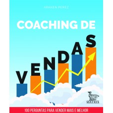 Coaching de vendas