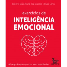 Exercícios de inteligência emocional