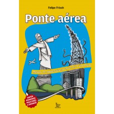 Ponte aérea