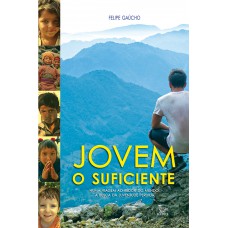 Jovem o suficiente